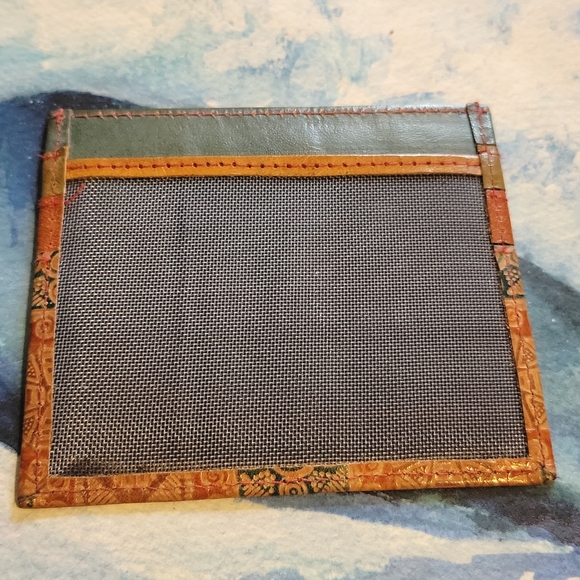 🍃ID holder - Picture 2 of 3